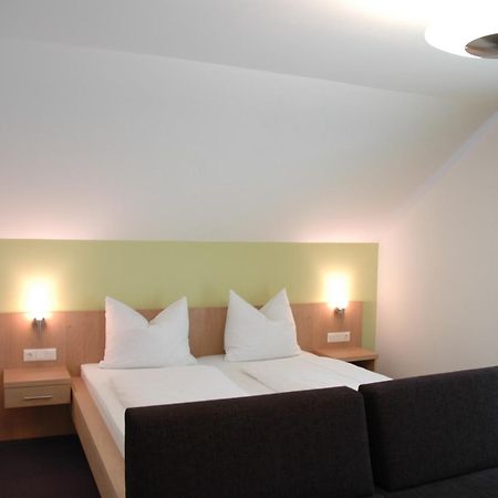 Apartments Reiterbaeck Wagrain Extérieur photo