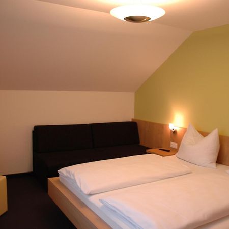 Apartments Reiterbaeck Wagrain Extérieur photo