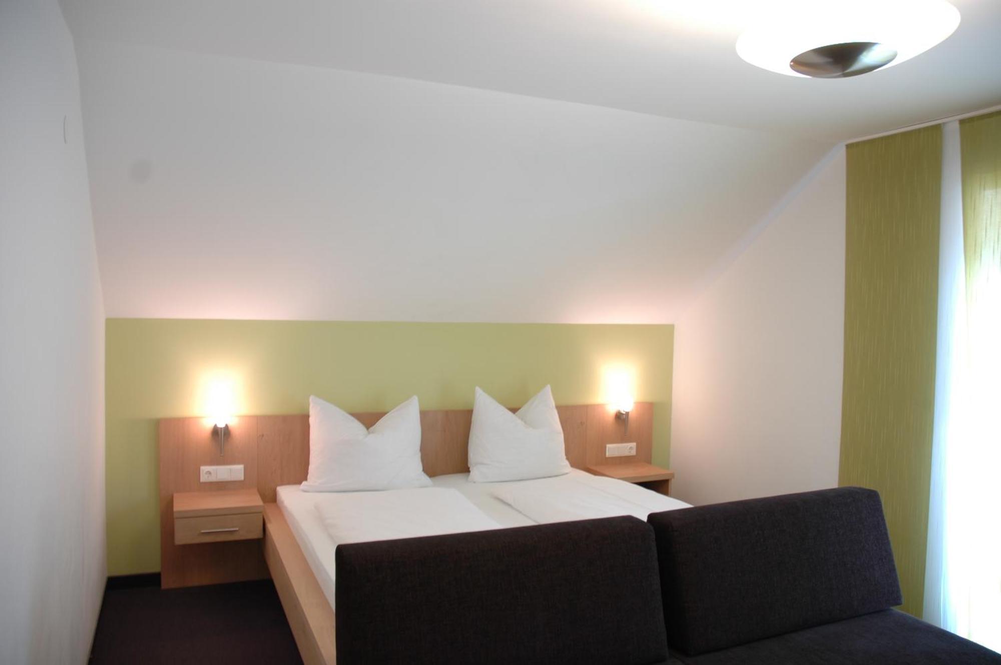Apartments Reiterbaeck Wagrain Extérieur photo