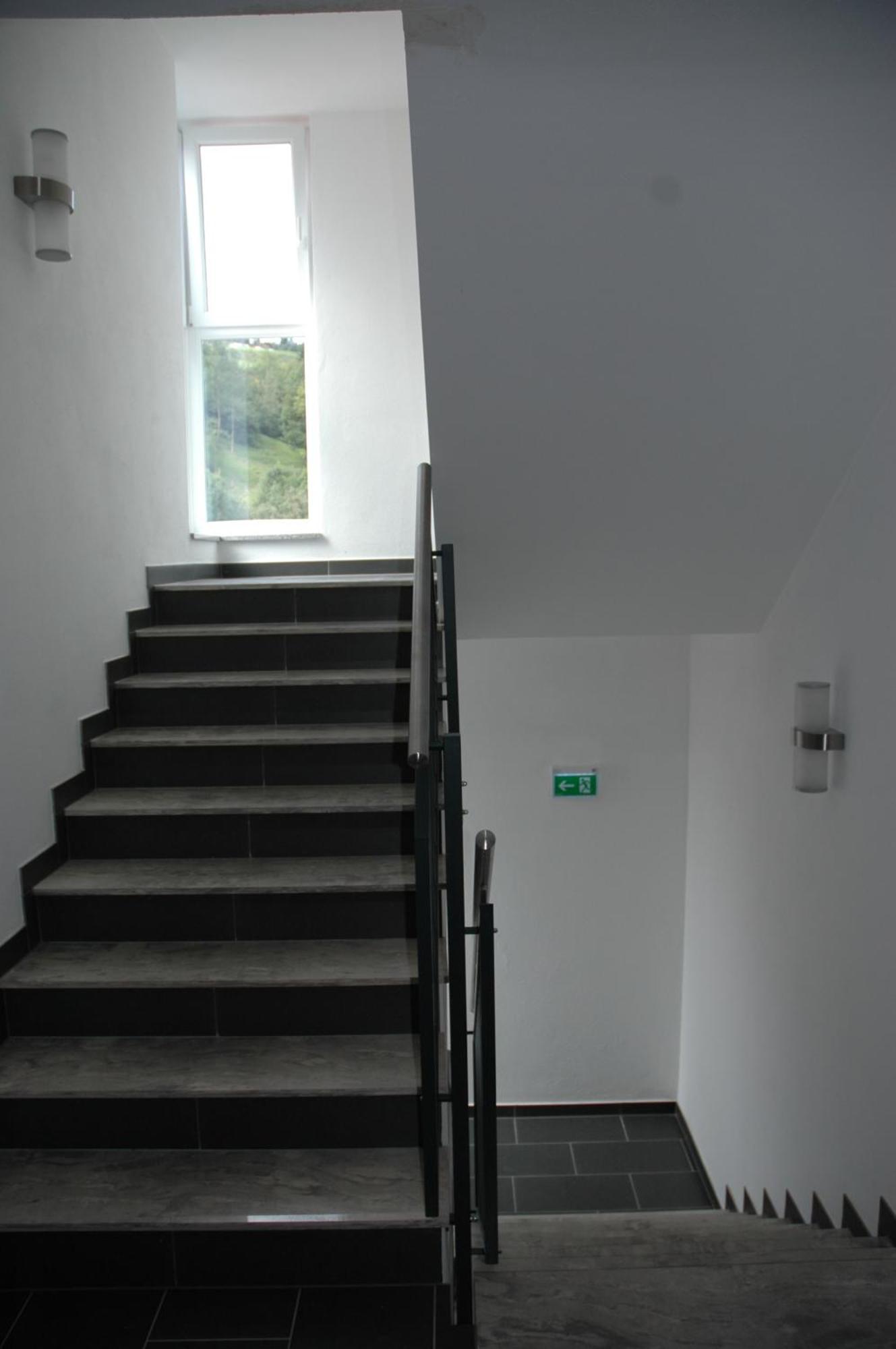 Apartments Reiterbaeck Wagrain Extérieur photo