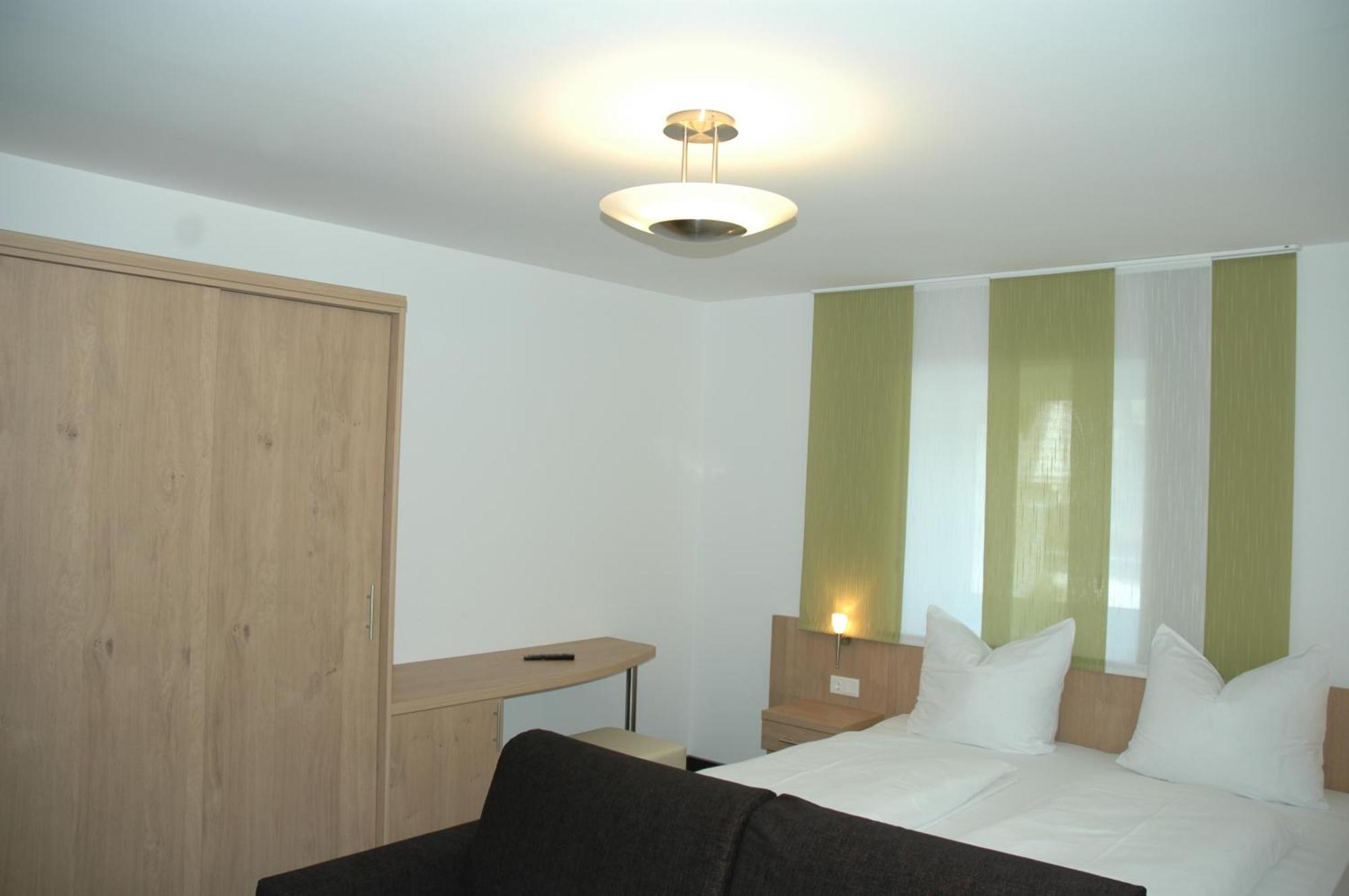 Apartments Reiterbaeck Wagrain Extérieur photo