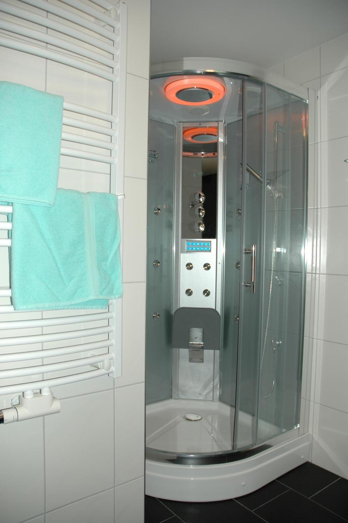 Apartments Reiterbaeck Wagrain Extérieur photo
