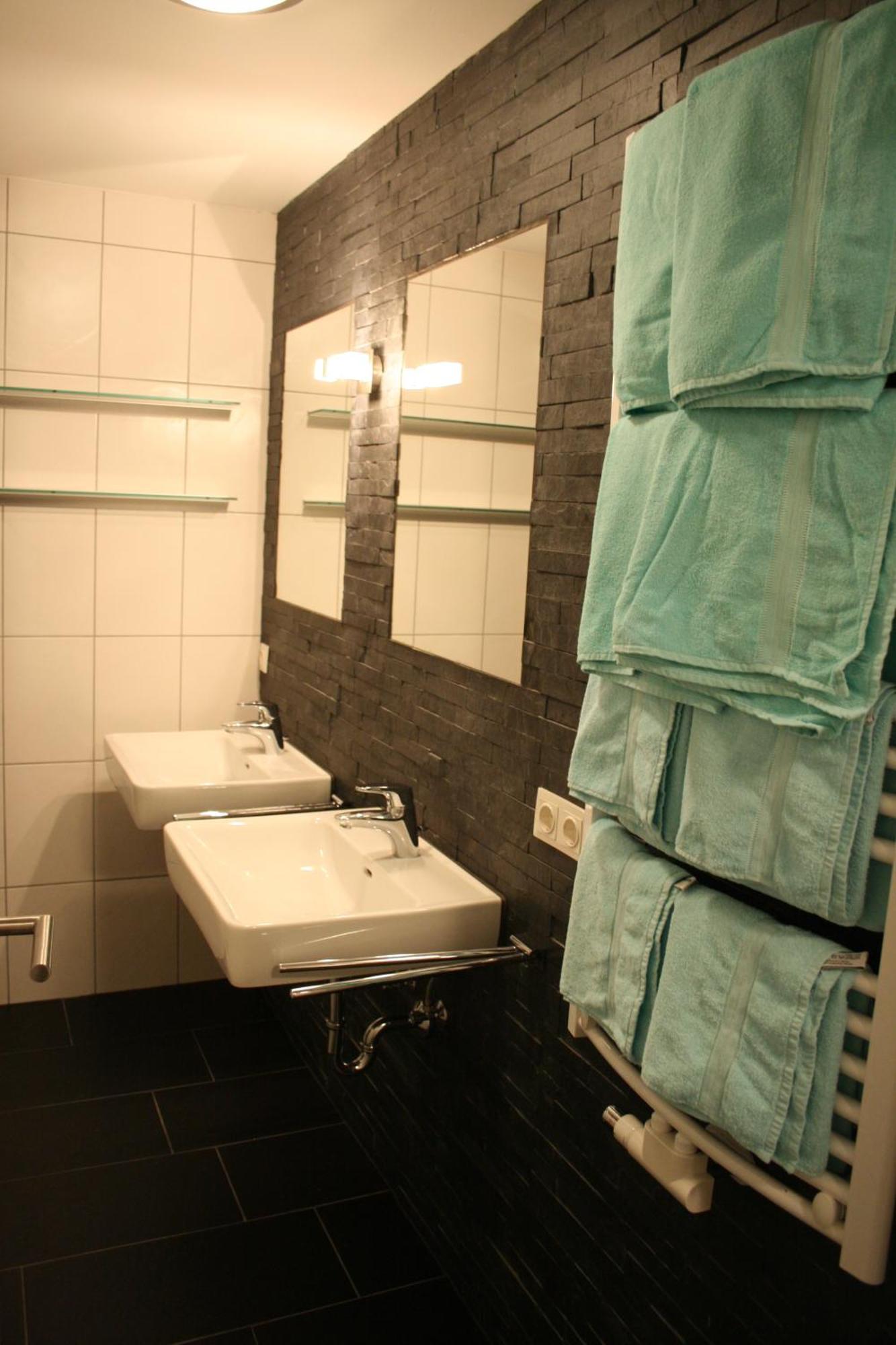 Apartments Reiterbaeck Wagrain Extérieur photo