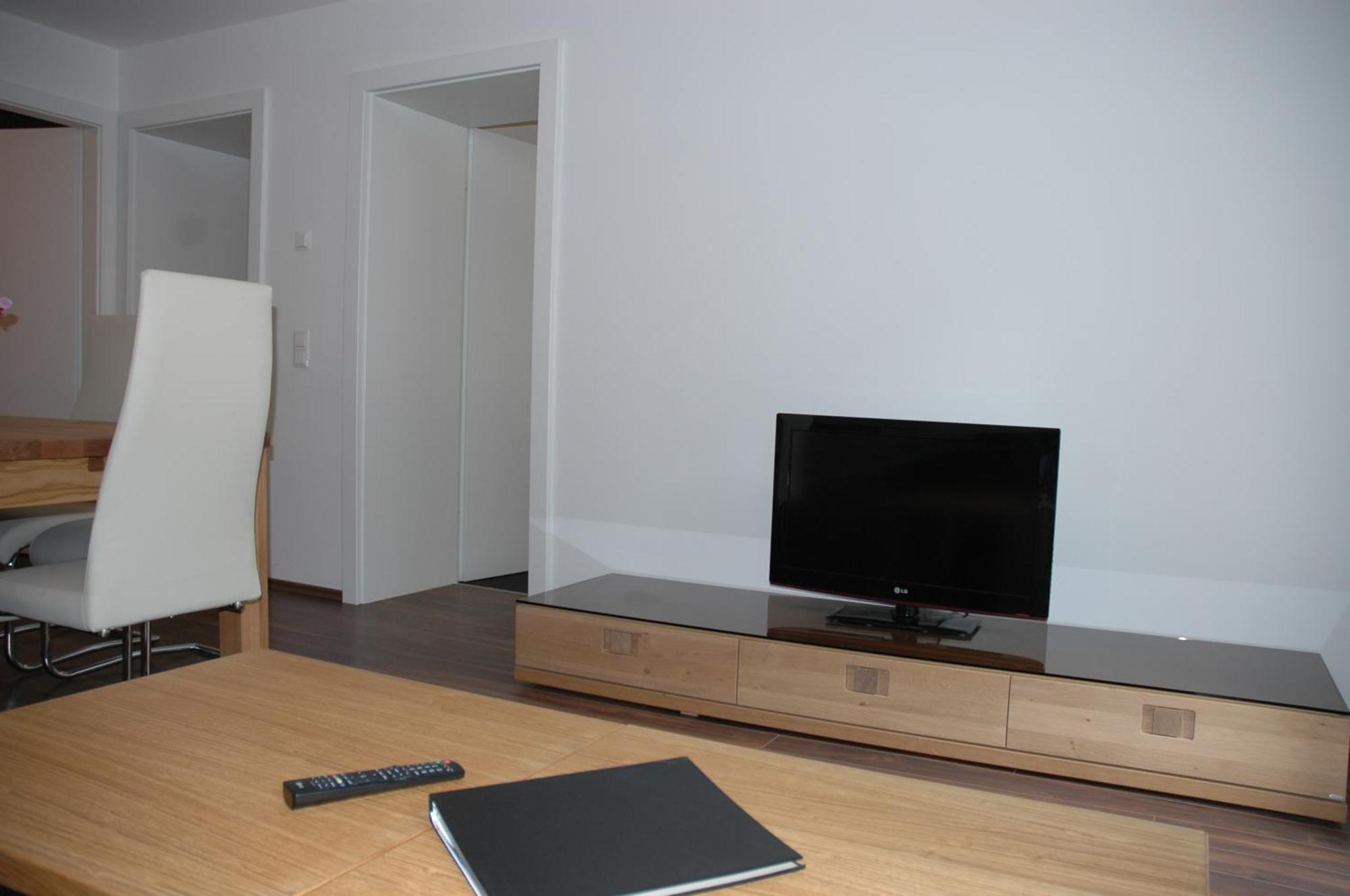 Apartments Reiterbaeck Wagrain Extérieur photo