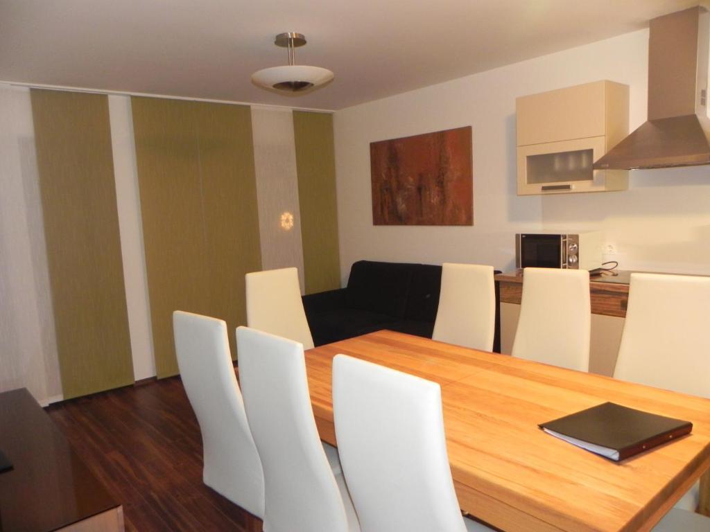 Apartments Reiterbaeck Wagrain Chambre photo