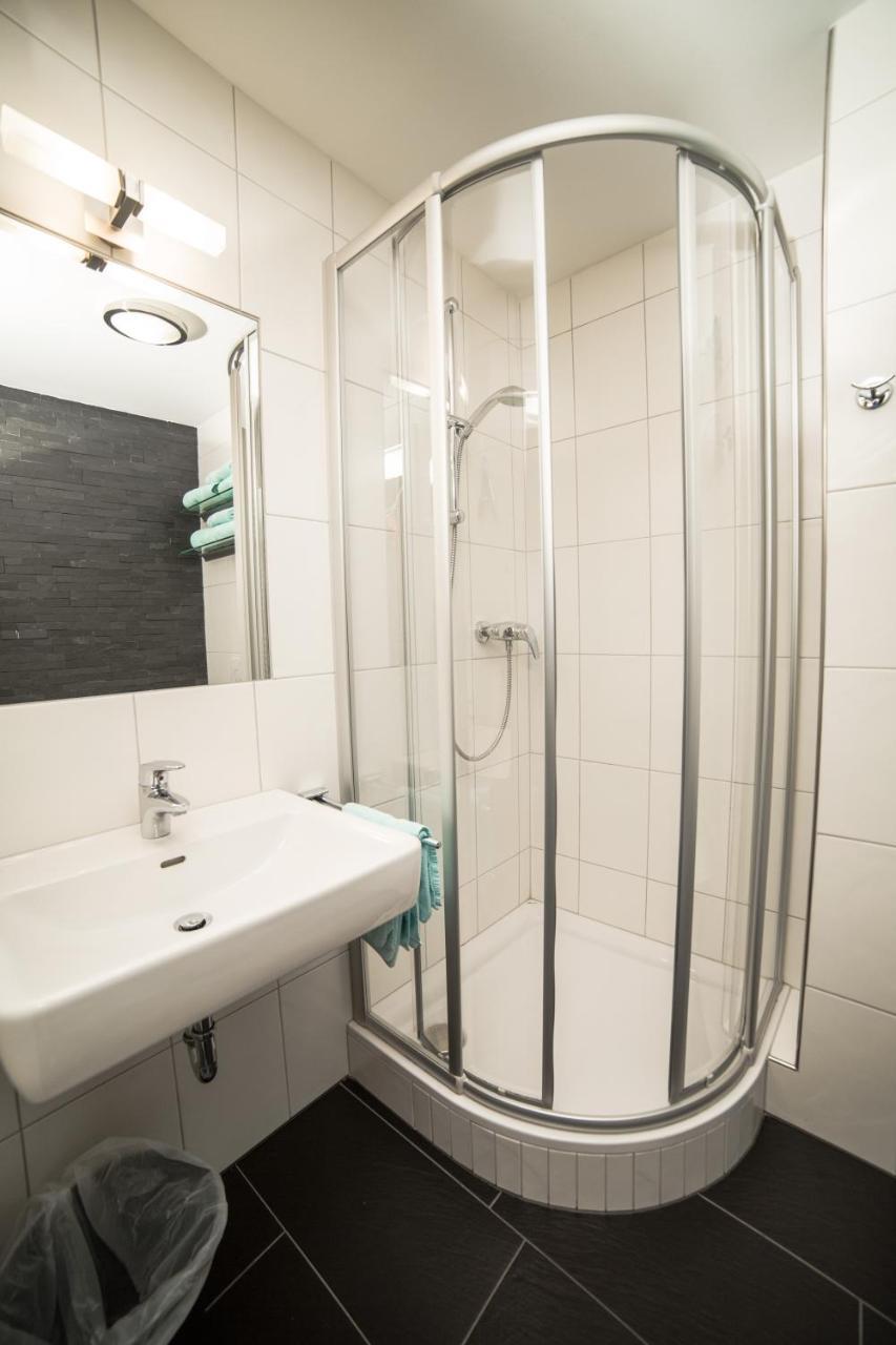 Apartments Reiterbaeck Wagrain Extérieur photo